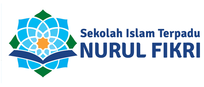 Smart Learning